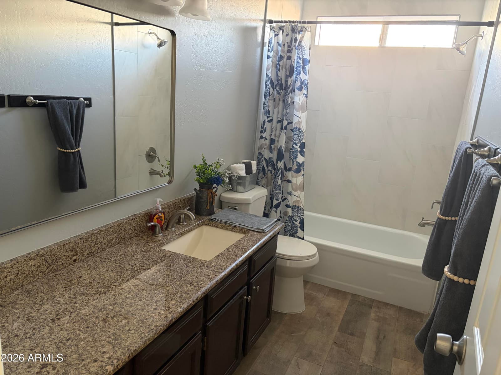 5831 W Muriel Drive, Glendale, AZ 85308 — photo 19 of 26