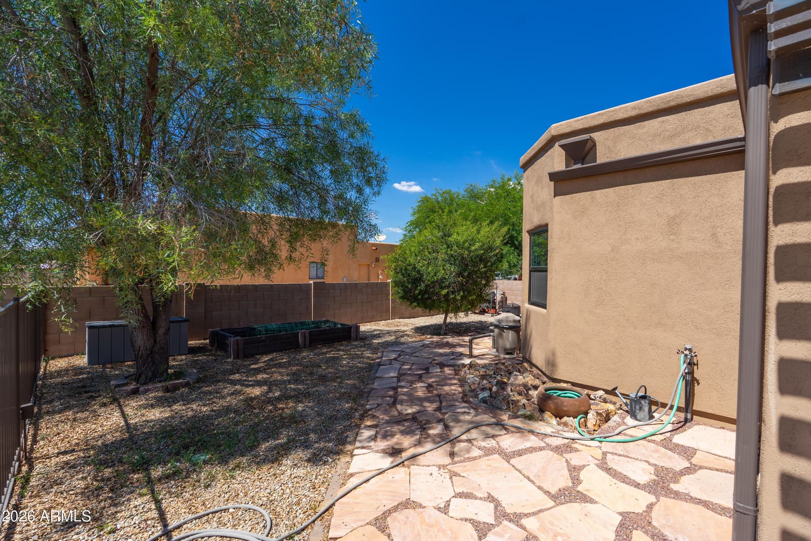 9374 S Avenida Mochuelo, Vail, AZ 85641 — photo 48 of 64