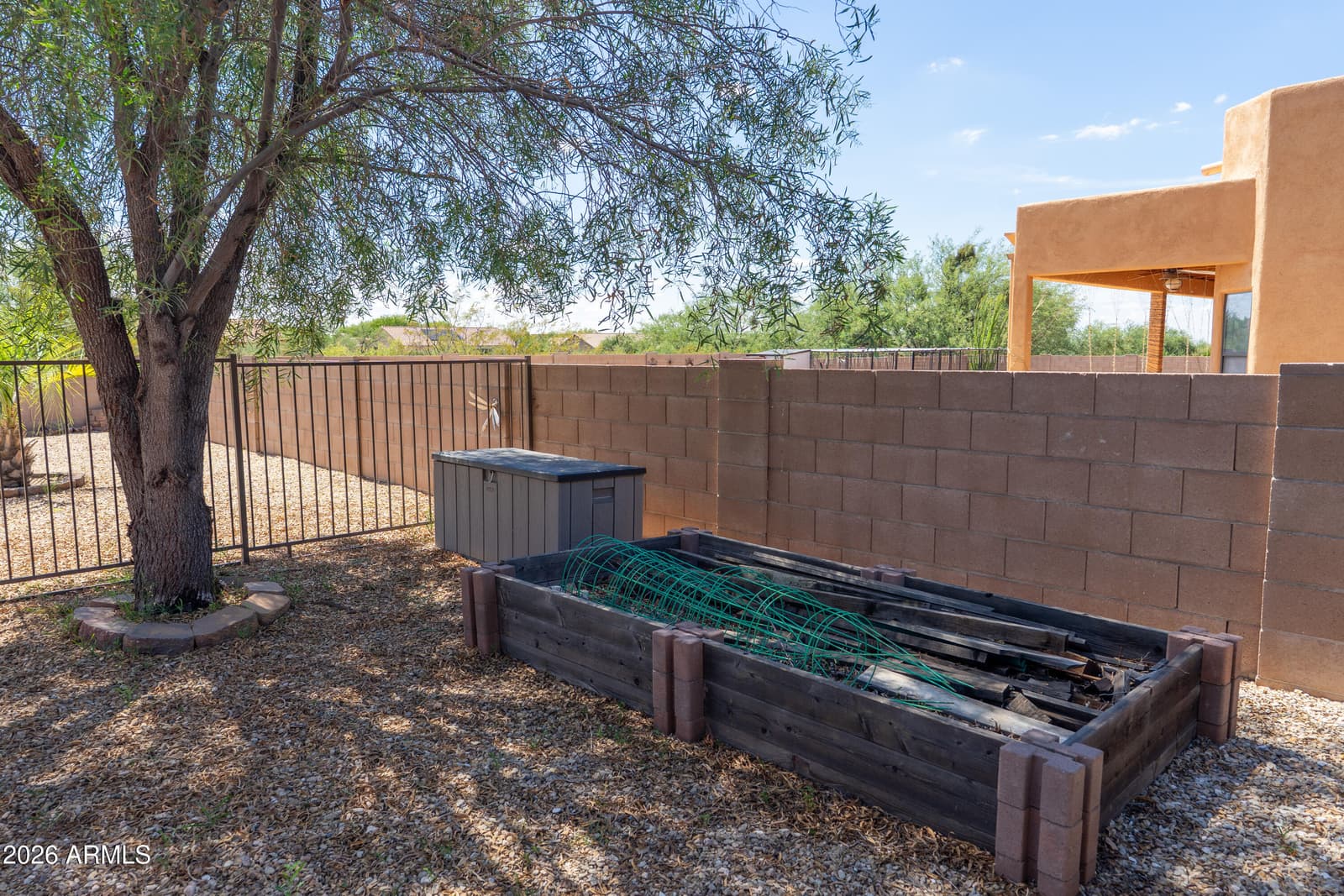 9374 S Avenida Mochuelo, Vail, AZ 85641 — photo 49 of 64