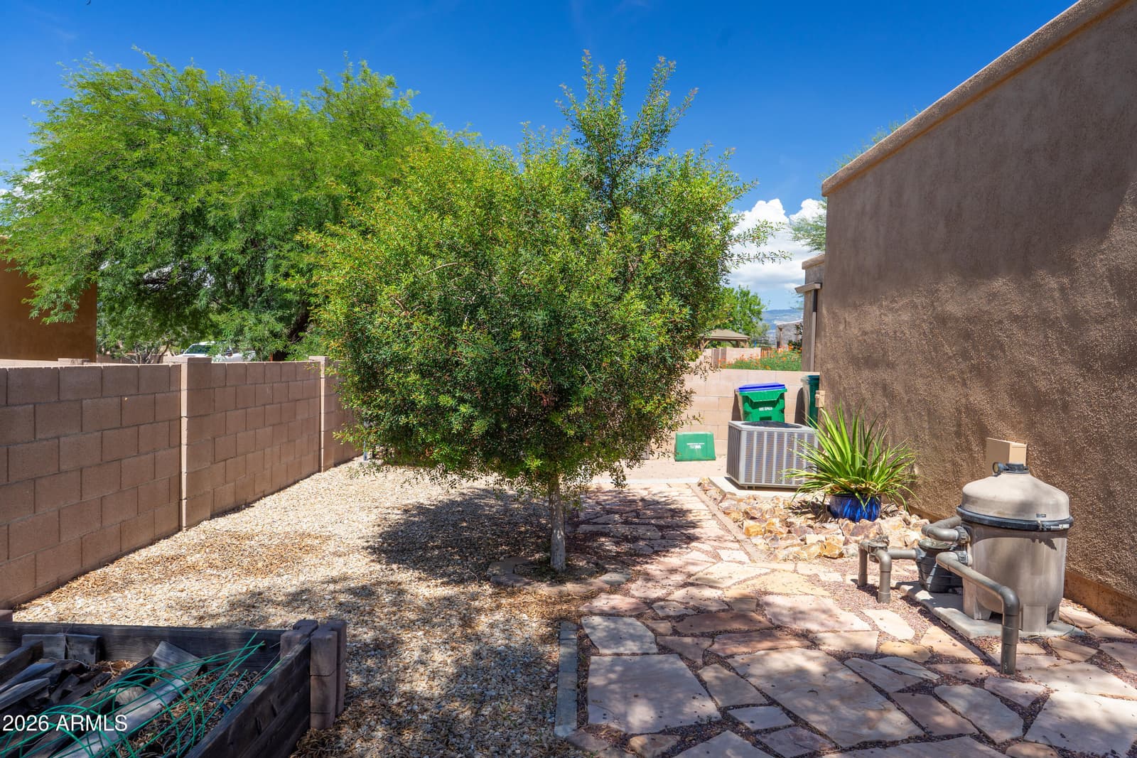 9374 S Avenida Mochuelo, Vail, AZ 85641 — photo 50 of 64