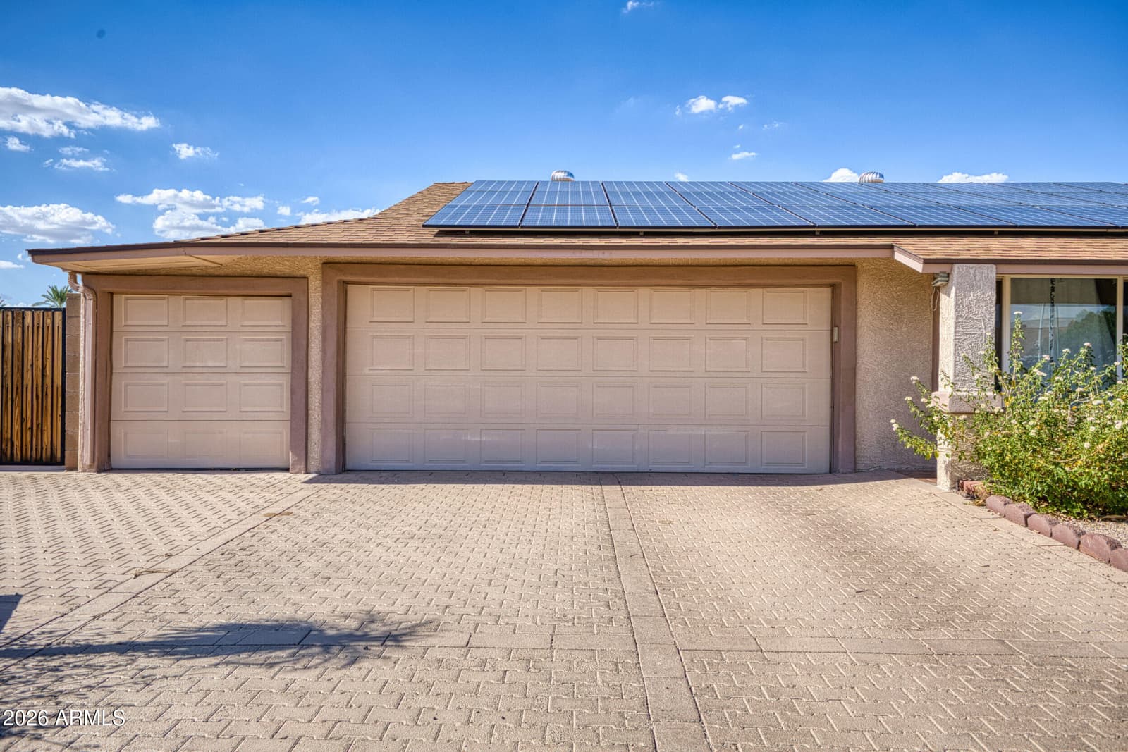 20026 N 101st Avenue, Sun City, AZ 85373 — photo 37 of 42