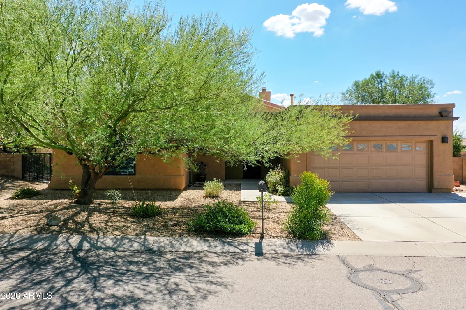 9374 S Avenida Mochuelo, Vail, AZ 85641 — photo 59 of 64