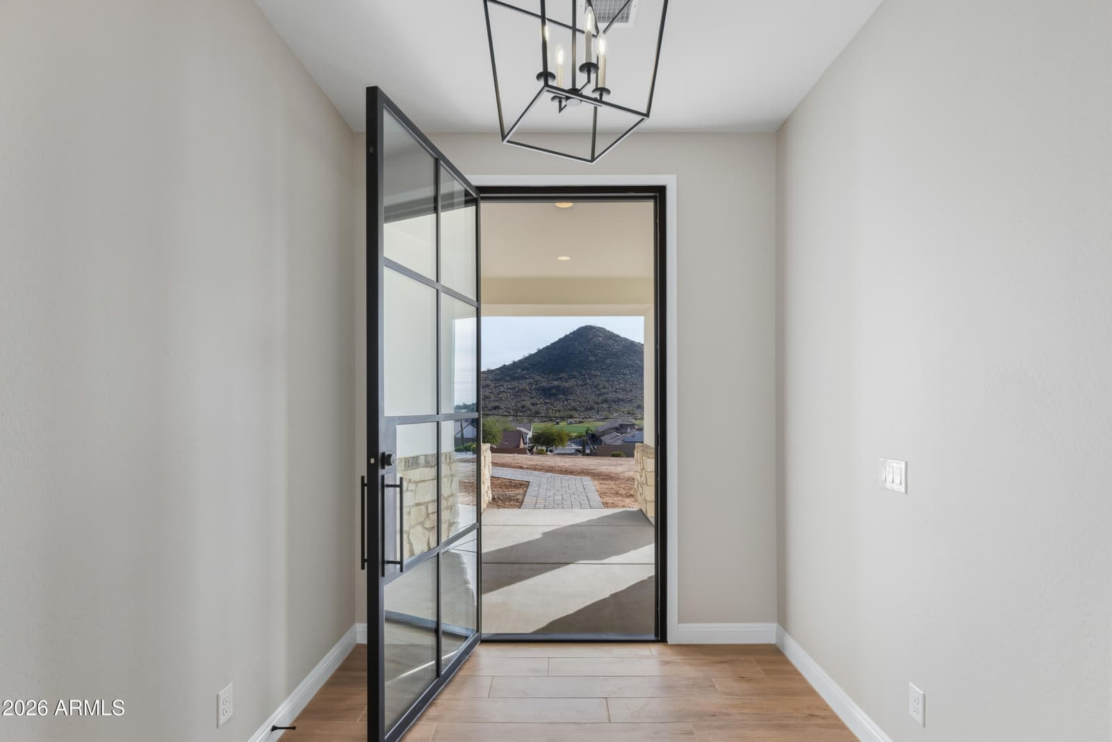 31612 N Gary Road, Queen Creek, AZ 85144 — photo 3 of 35