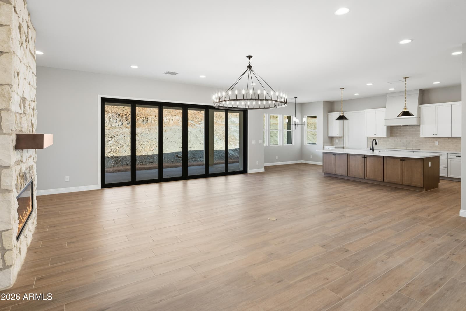 31612 N Gary Road, Queen Creek, AZ 85144 — photo 4 of 35