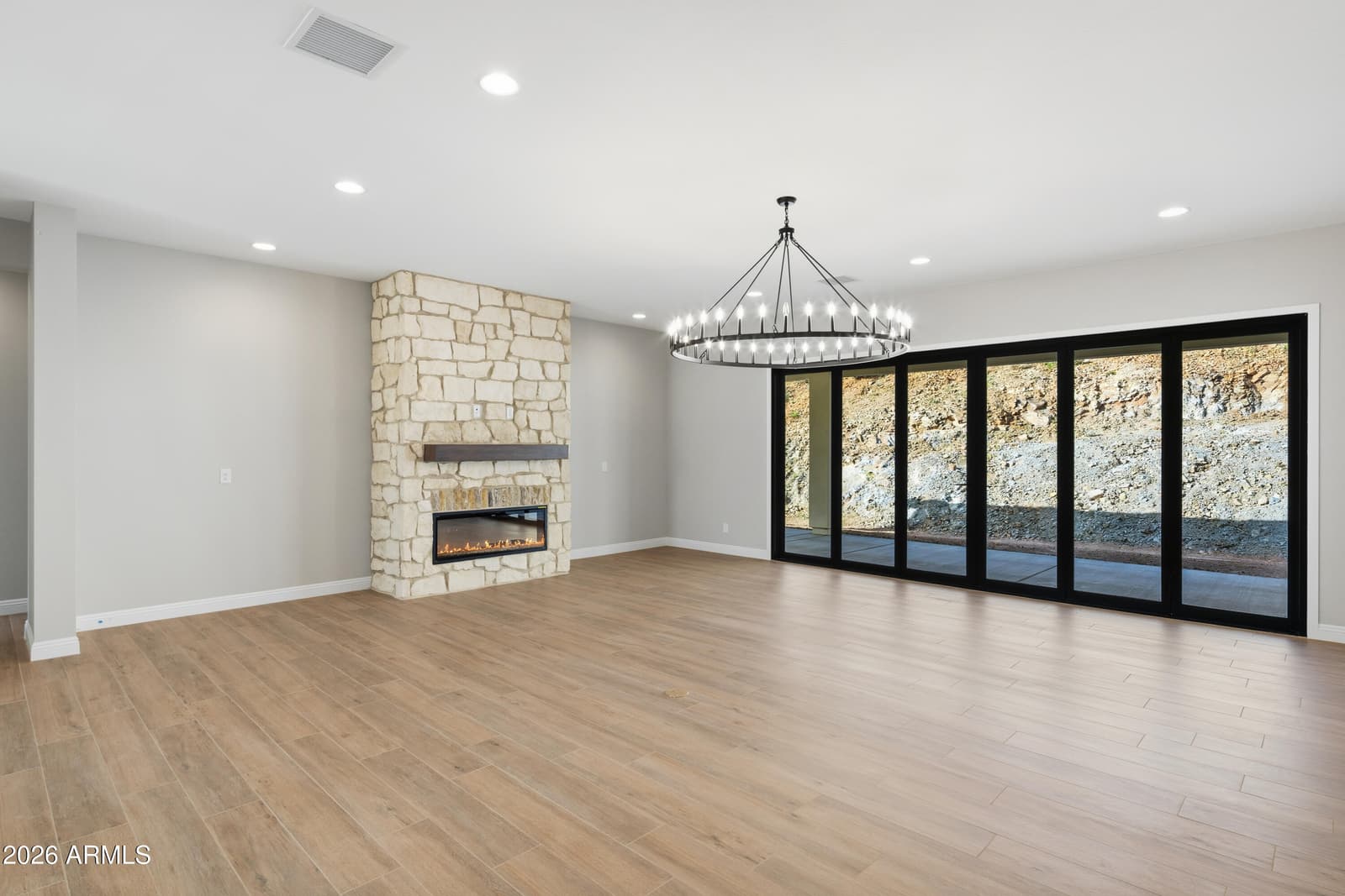 31612 N Gary Road, Queen Creek, AZ 85144 — photo 5 of 35