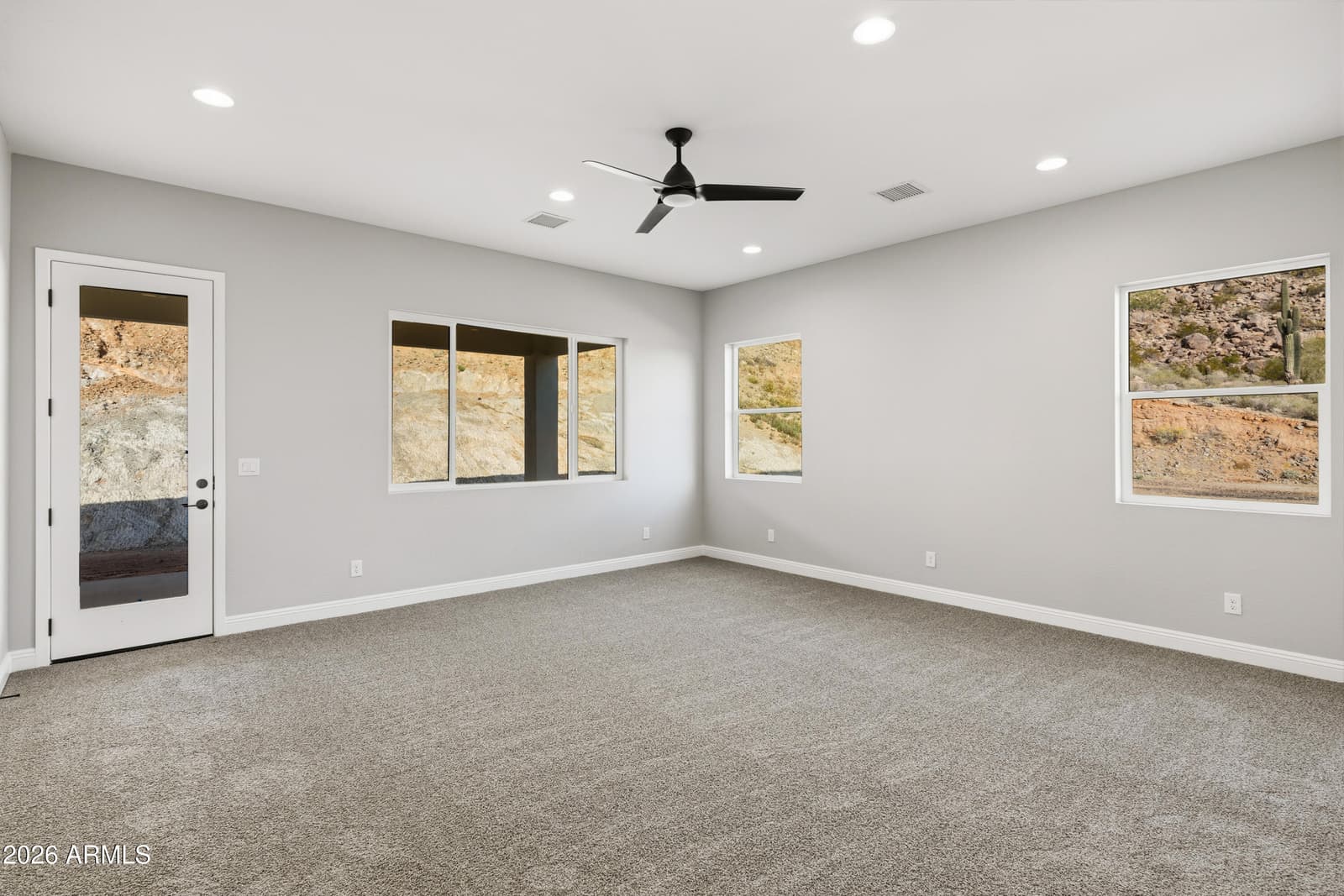 31612 N Gary Road, Queen Creek, AZ 85144 — photo 12 of 35