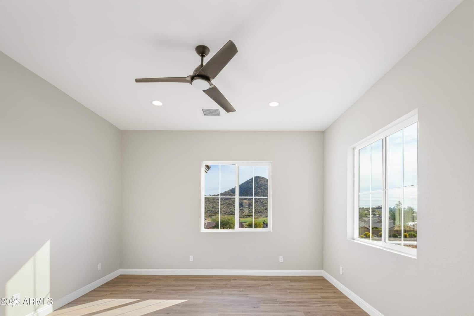 31612 N Gary Road, Queen Creek, AZ 85144 — photo 14 of 35