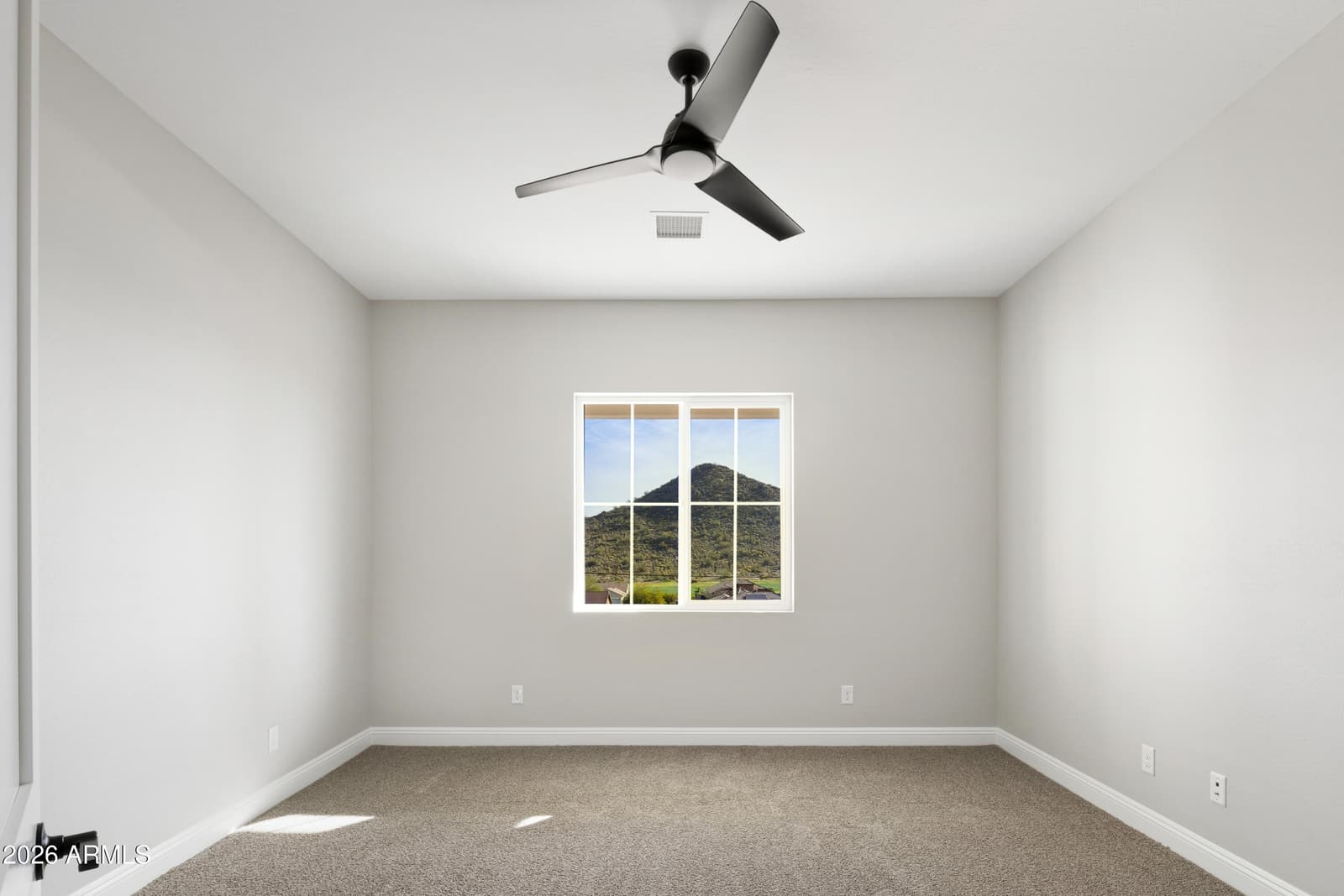 31612 N Gary Road, Queen Creek, AZ 85144 — photo 16 of 35