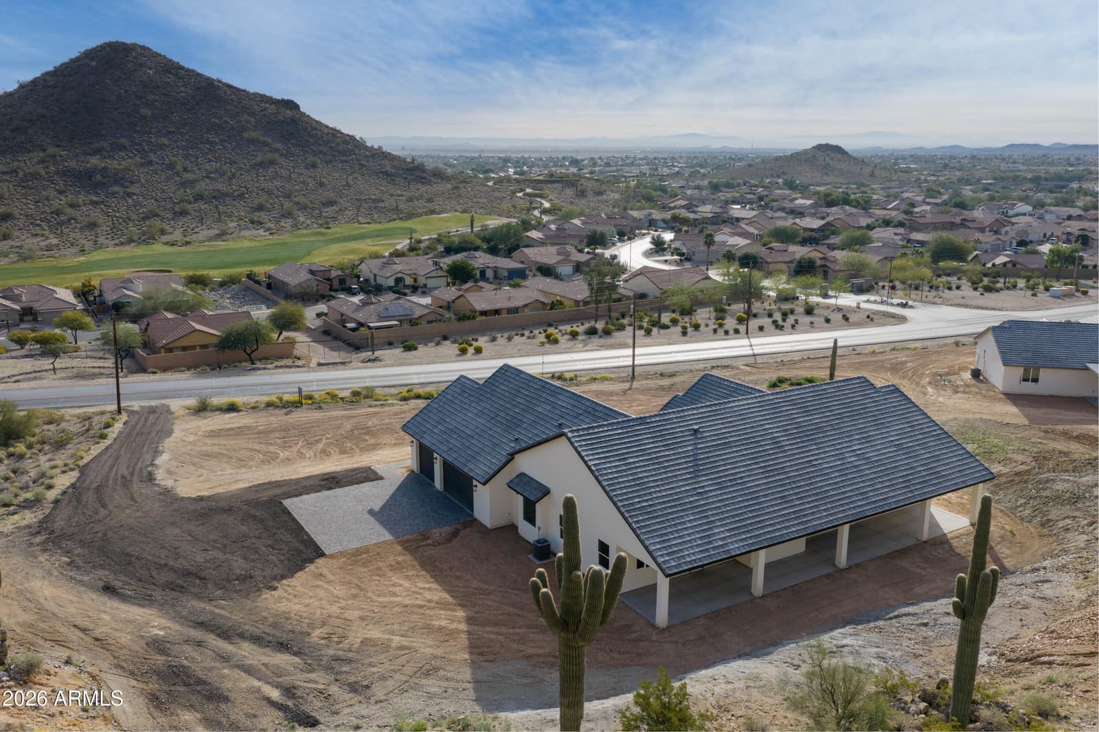 31612 N Gary Road, Queen Creek, AZ 85144 — photo 33 of 35