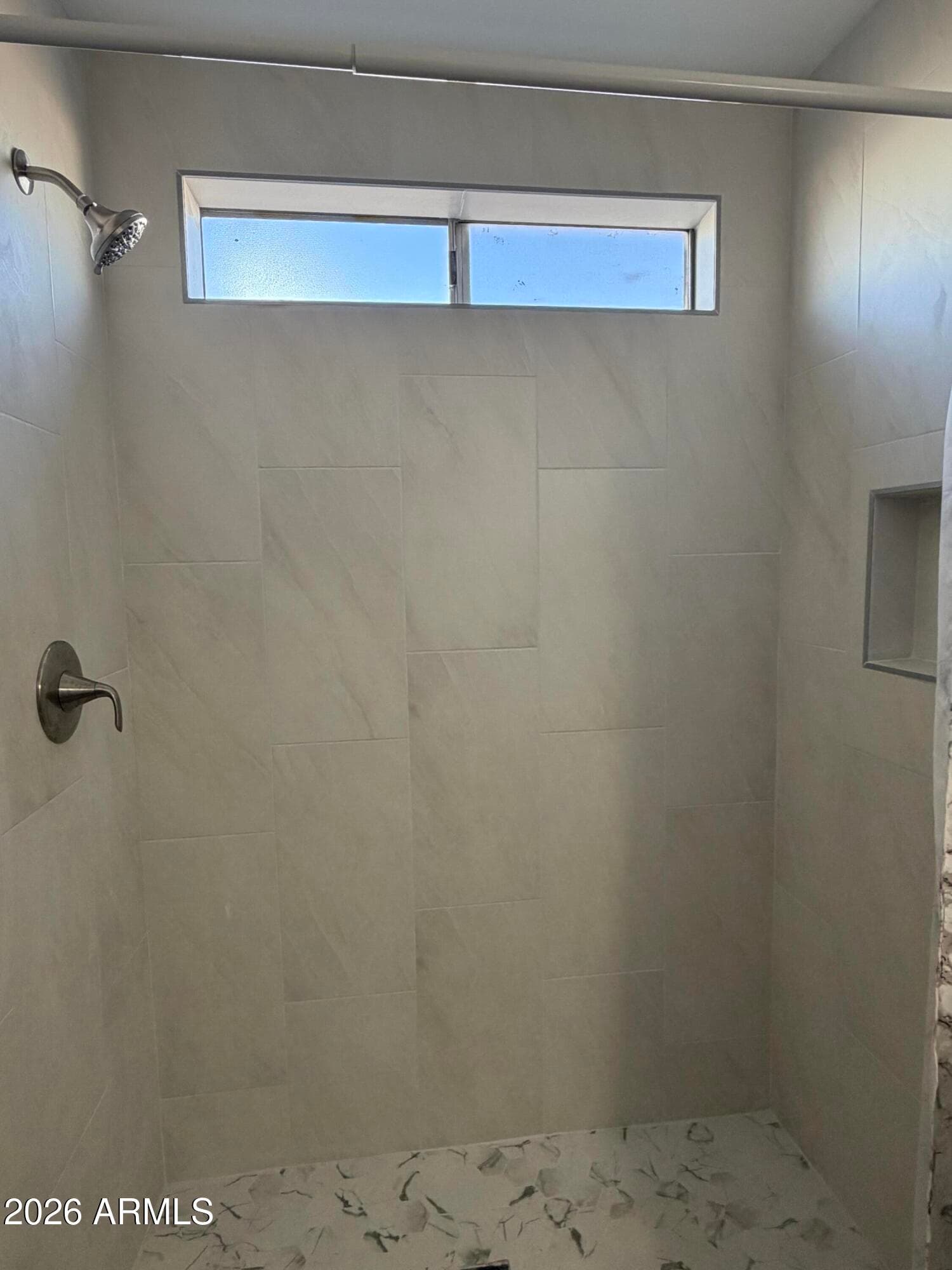 5831 W Muriel Drive, Glendale, AZ 85308 — photo 14 of 26