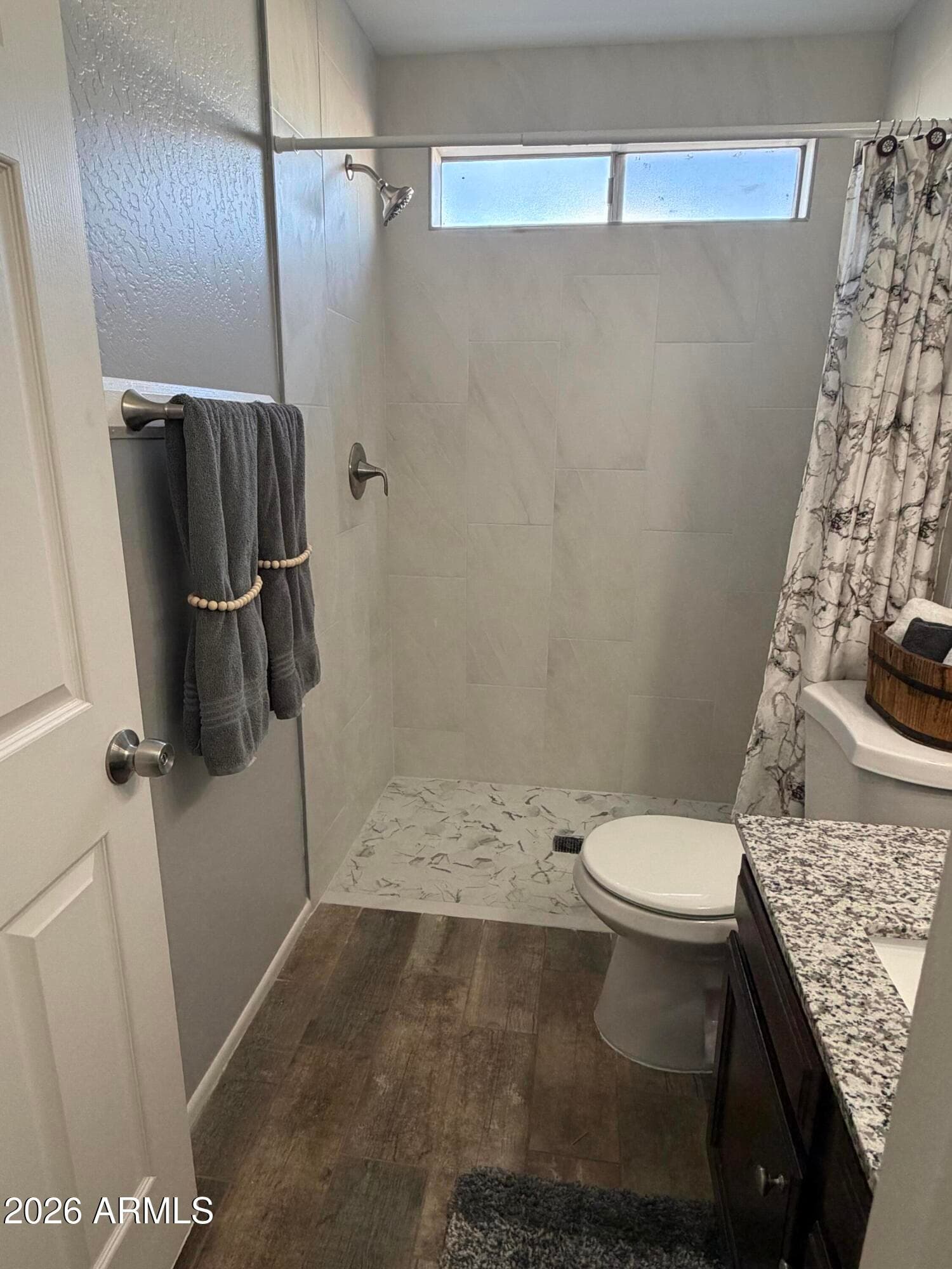 5831 W Muriel Drive, Glendale, AZ 85308 — photo 16 of 26