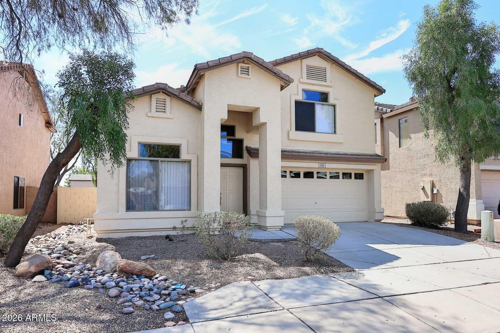 12311 W San Miguel Avenue, Litchfield Park, AZ 85340 — photo 2 of 48