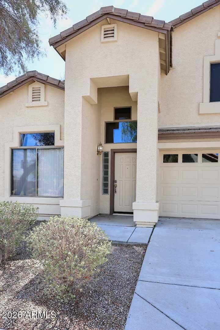 12311 W San Miguel Avenue, Litchfield Park, AZ 85340 — photo 3 of 48