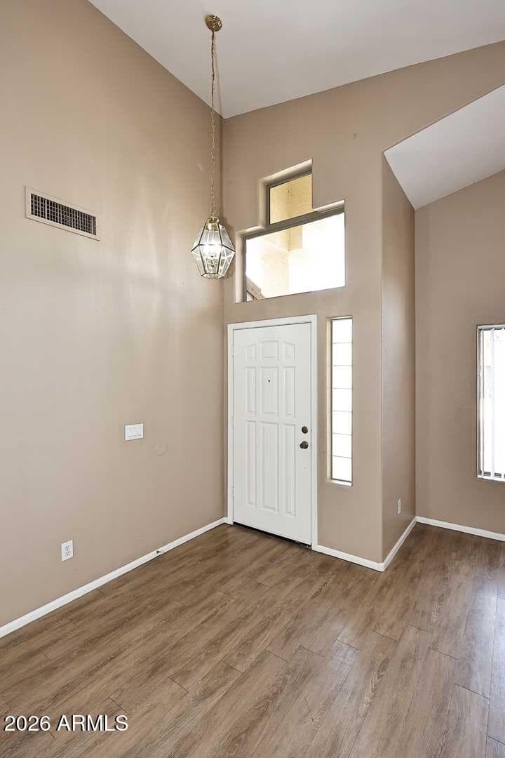 12311 W San Miguel Avenue, Litchfield Park, AZ 85340 — photo 4 of 48