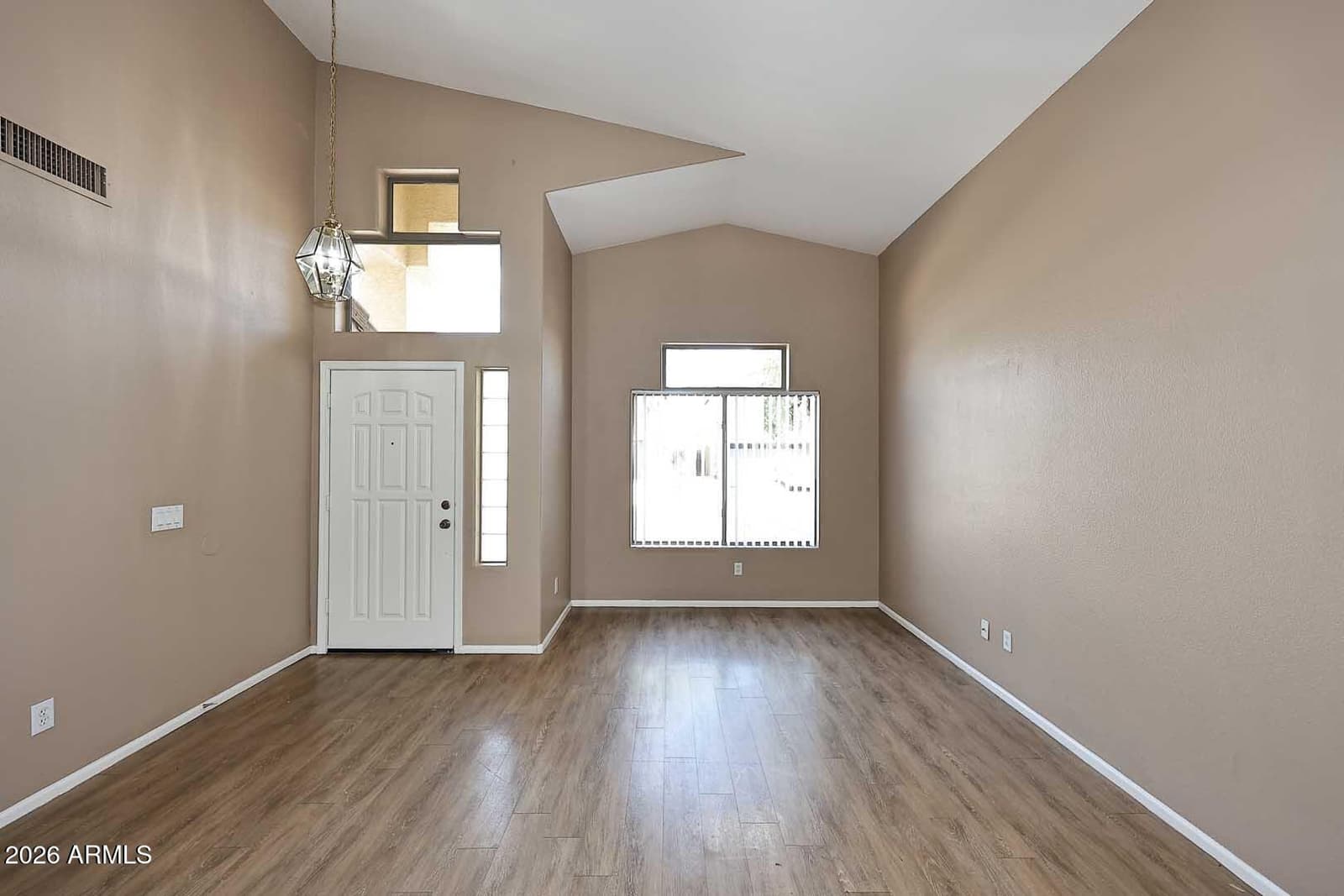 12311 W San Miguel Avenue, Litchfield Park, AZ 85340 — photo 5 of 48