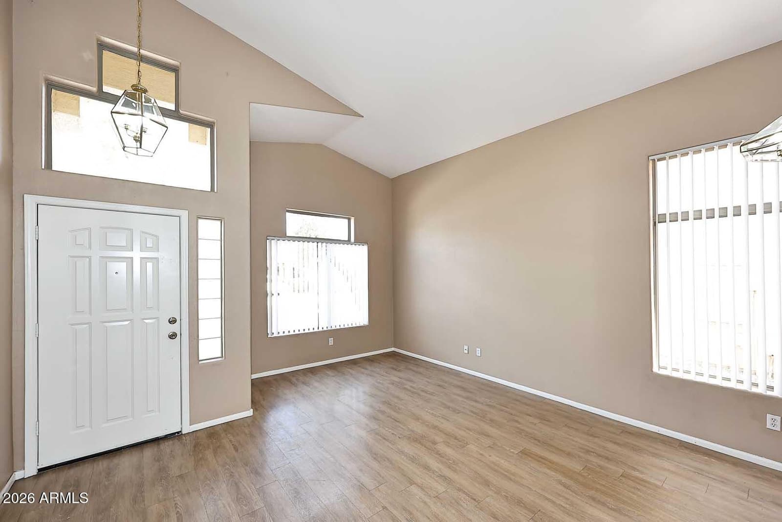12311 W San Miguel Avenue, Litchfield Park, AZ 85340 — photo 6 of 48