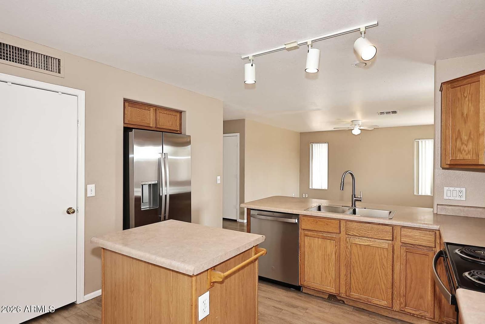 12311 W San Miguel Avenue, Litchfield Park, AZ 85340 — photo 13 of 48
