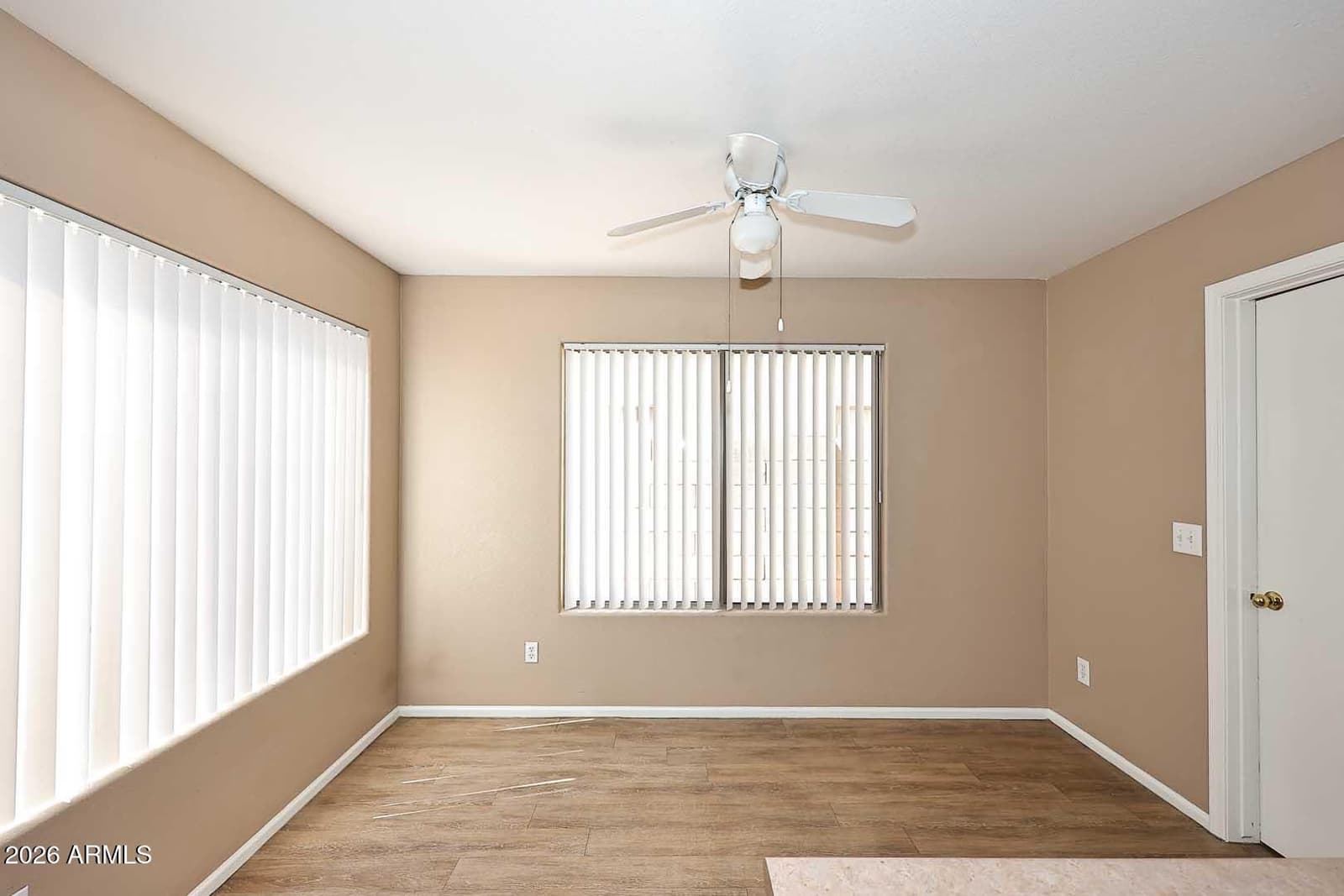 12311 W San Miguel Avenue, Litchfield Park, AZ 85340 — photo 16 of 48