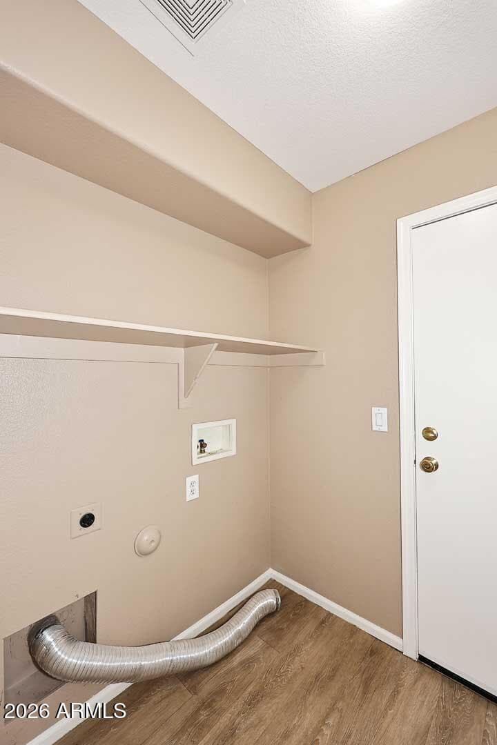 12311 W San Miguel Avenue, Litchfield Park, AZ 85340 — photo 17 of 48