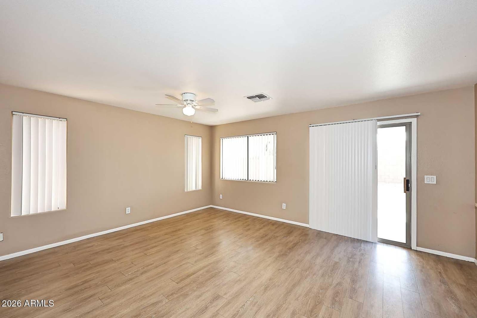 12311 W San Miguel Avenue, Litchfield Park, AZ 85340 — photo 18 of 48