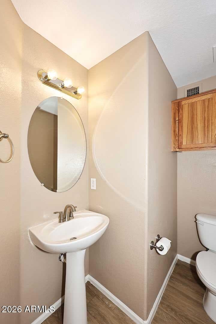 12311 W San Miguel Avenue, Litchfield Park, AZ 85340 — photo 20 of 48