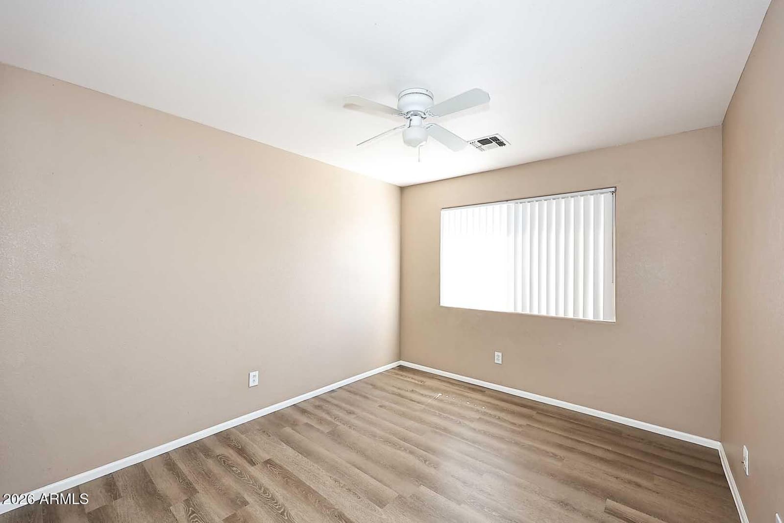 12311 W San Miguel Avenue, Litchfield Park, AZ 85340 — photo 22 of 48