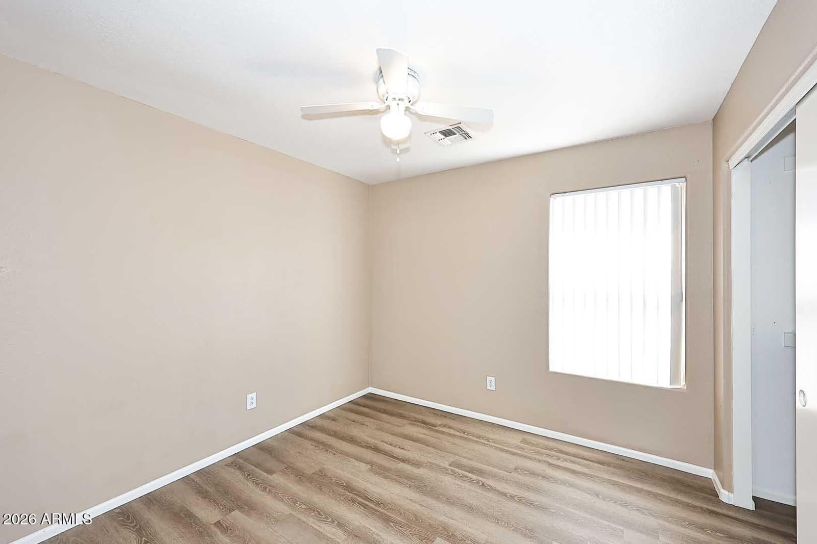 12311 W San Miguel Avenue, Litchfield Park, AZ 85340 — photo 24 of 48