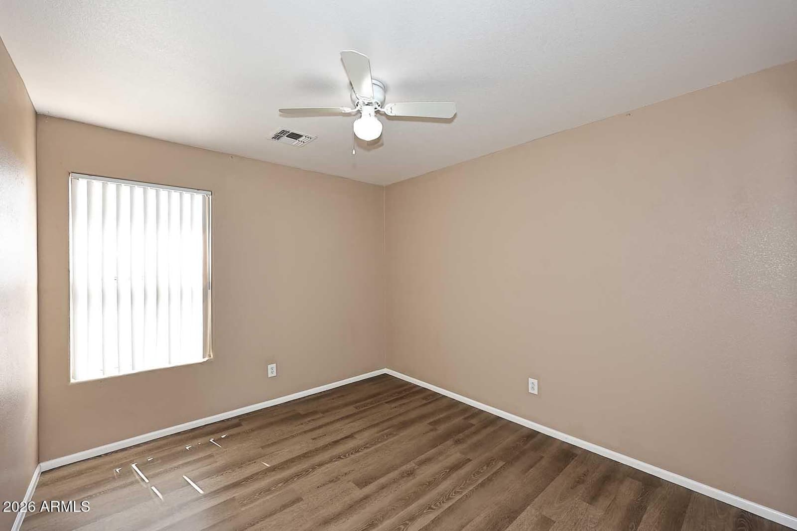 12311 W San Miguel Avenue, Litchfield Park, AZ 85340 — photo 27 of 48