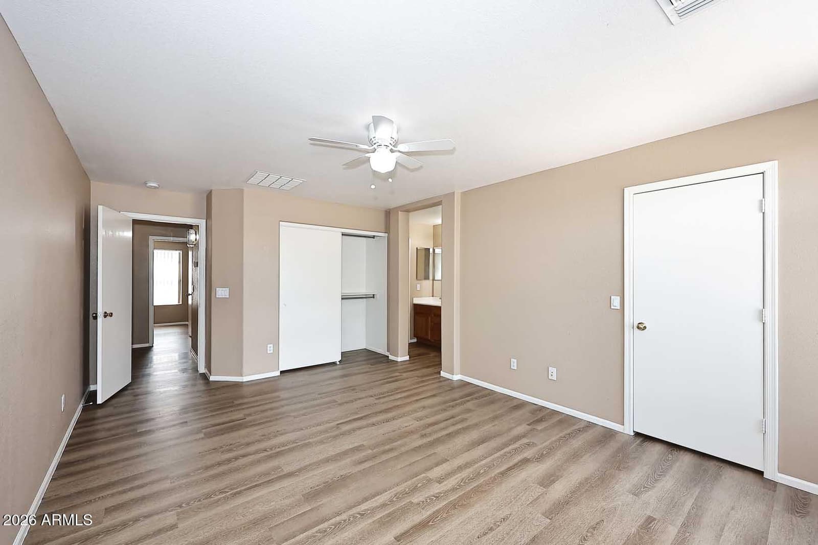 12311 W San Miguel Avenue, Litchfield Park, AZ 85340 — photo 30 of 48