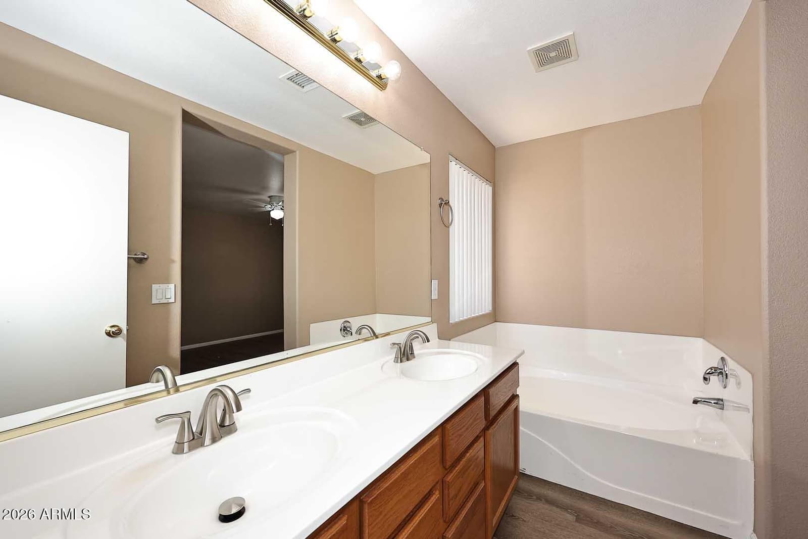 12311 W San Miguel Avenue, Litchfield Park, AZ 85340 — photo 32 of 48