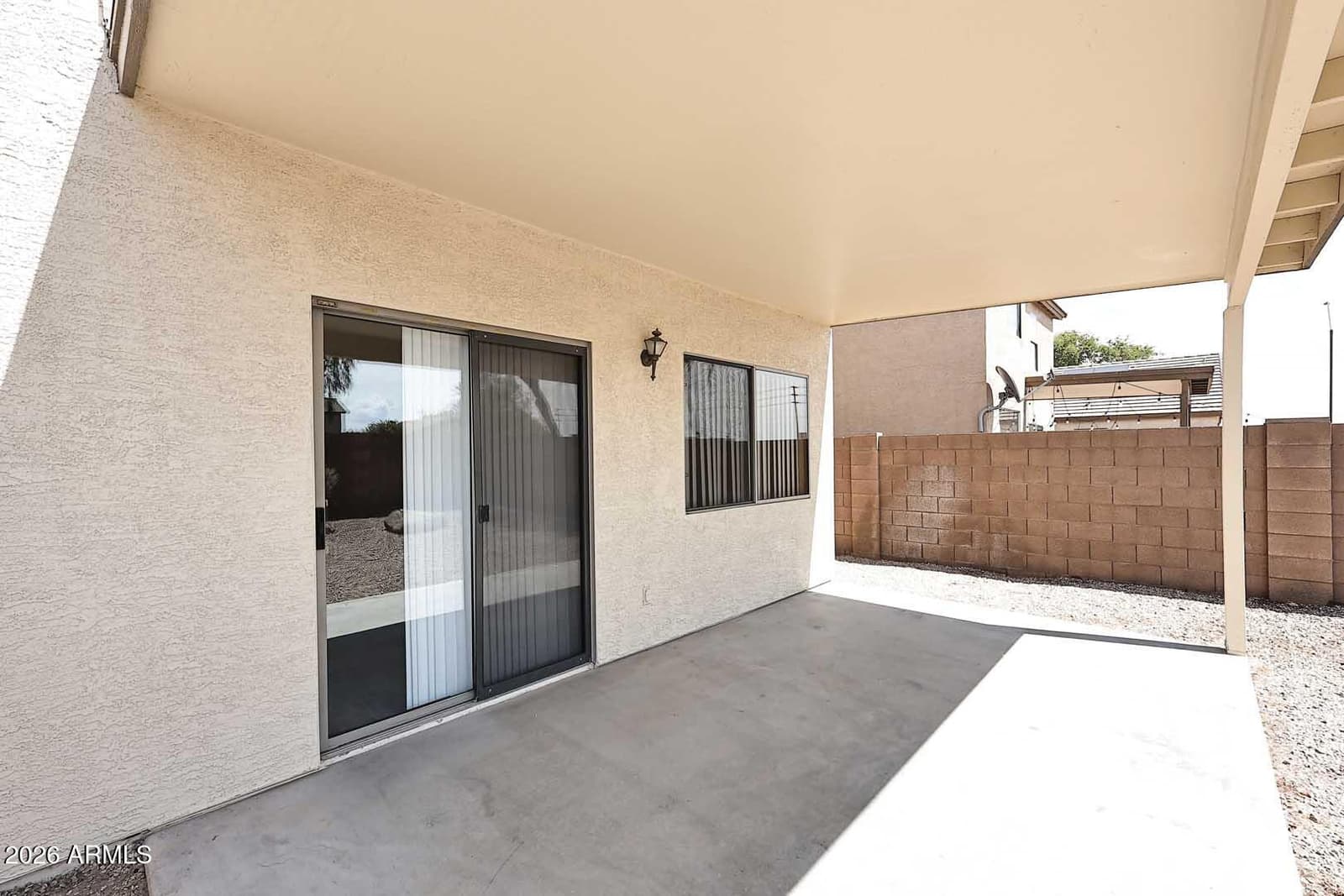 12311 W San Miguel Avenue, Litchfield Park, AZ 85340 — photo 36 of 48