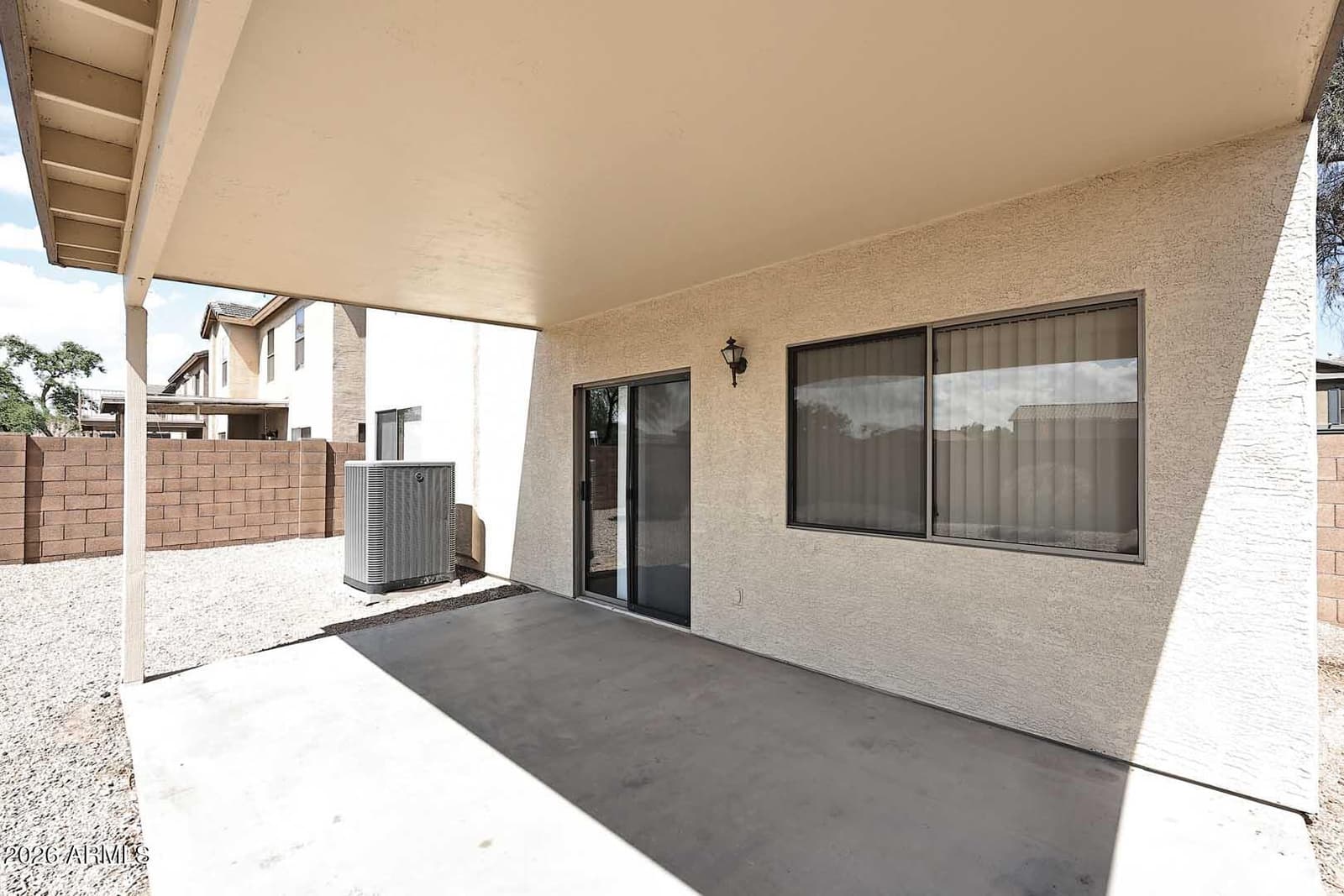 12311 W San Miguel Avenue, Litchfield Park, AZ 85340 — photo 37 of 48