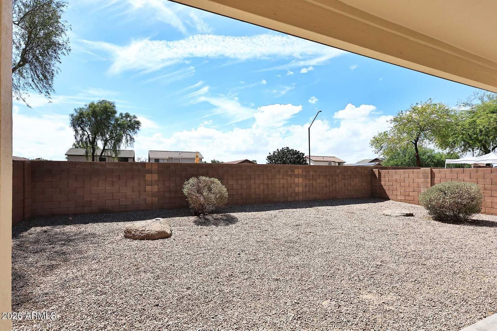 12311 W San Miguel Avenue, Litchfield Park, AZ 85340 — photo 38 of 48