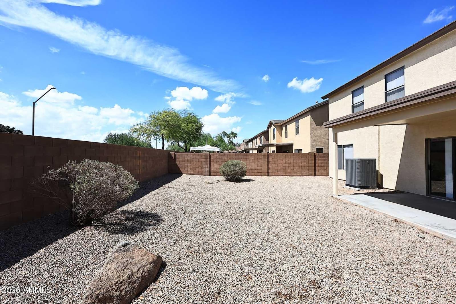 12311 W San Miguel Avenue, Litchfield Park, AZ 85340 — photo 40 of 48