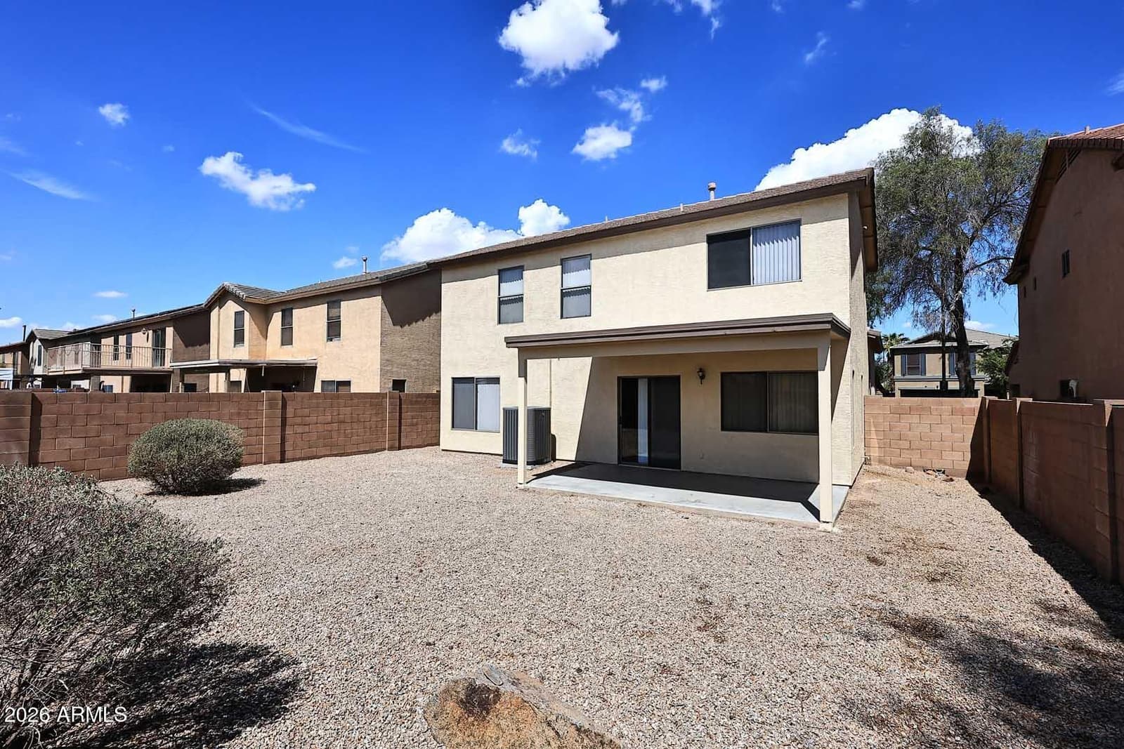 12311 W San Miguel Avenue, Litchfield Park, AZ 85340 — photo 41 of 48