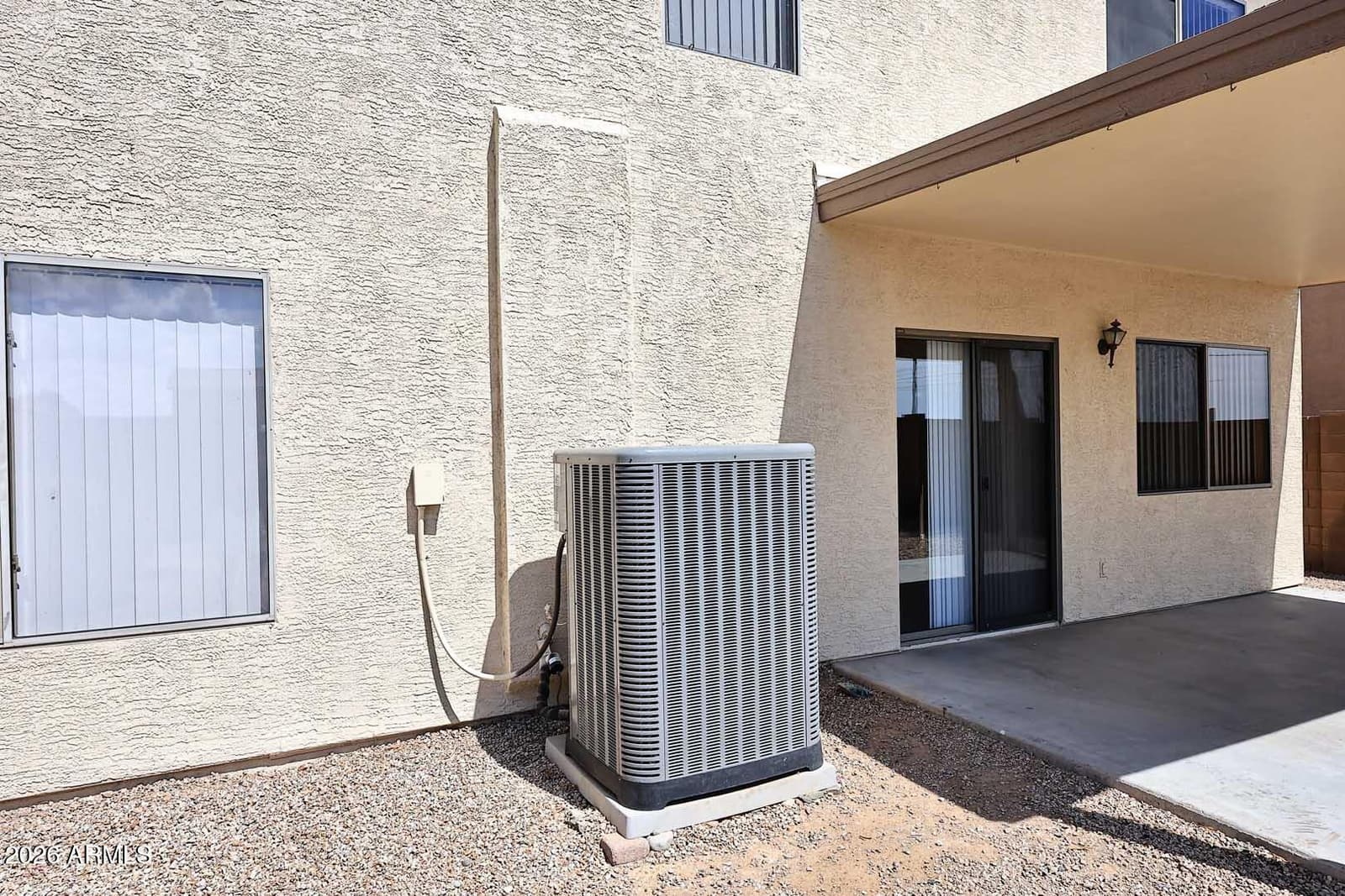 12311 W San Miguel Avenue, Litchfield Park, AZ 85340 — photo 43 of 48