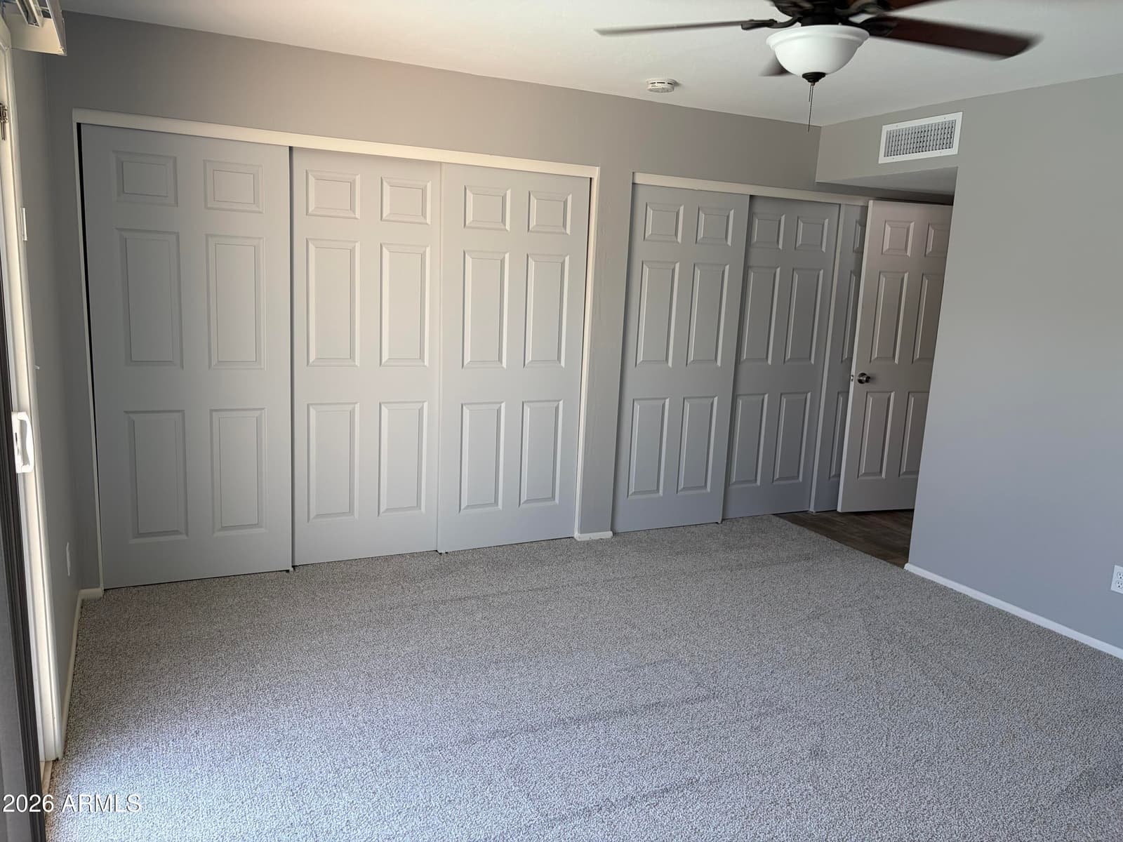 5831 W Muriel Drive, Glendale, AZ 85308 — photo 22 of 26