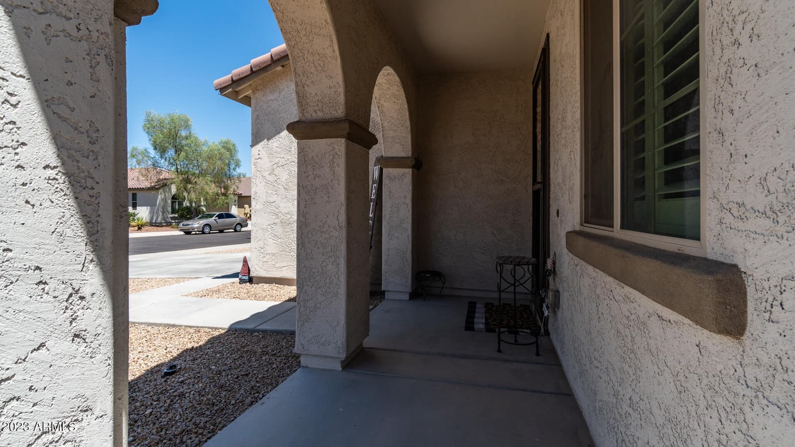 13159 W Lariat Lane, Peoria, AZ 85383 — photo 4 of 55