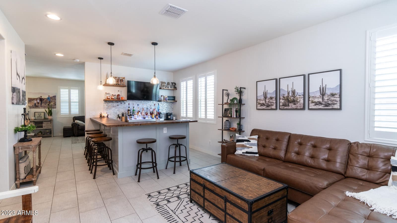13159 W Lariat Lane, Peoria, AZ 85383 — photo 5 of 55
