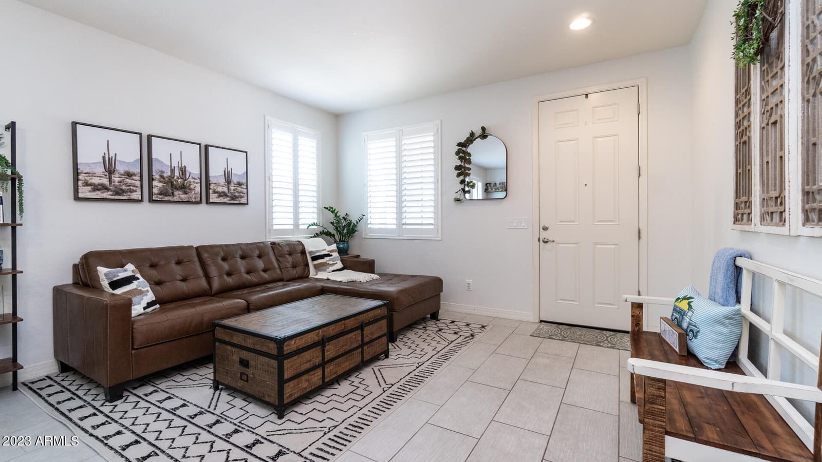 13159 W Lariat Lane, Peoria, AZ 85383 — photo 11 of 55
