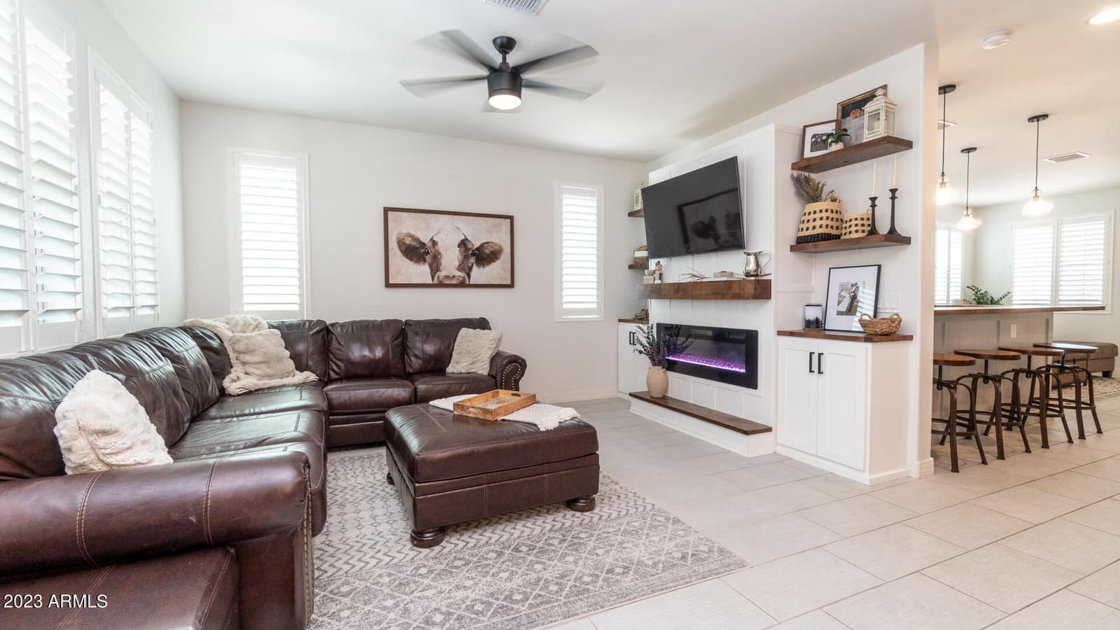 13159 W Lariat Lane, Peoria, AZ 85383 — photo 15 of 55