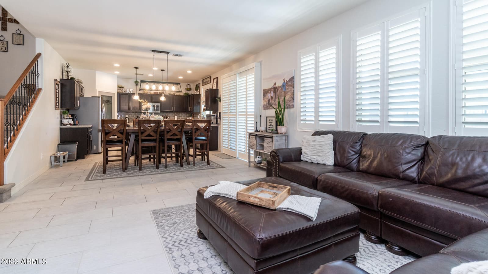 13159 W Lariat Lane, Peoria, AZ 85383 — photo 17 of 55