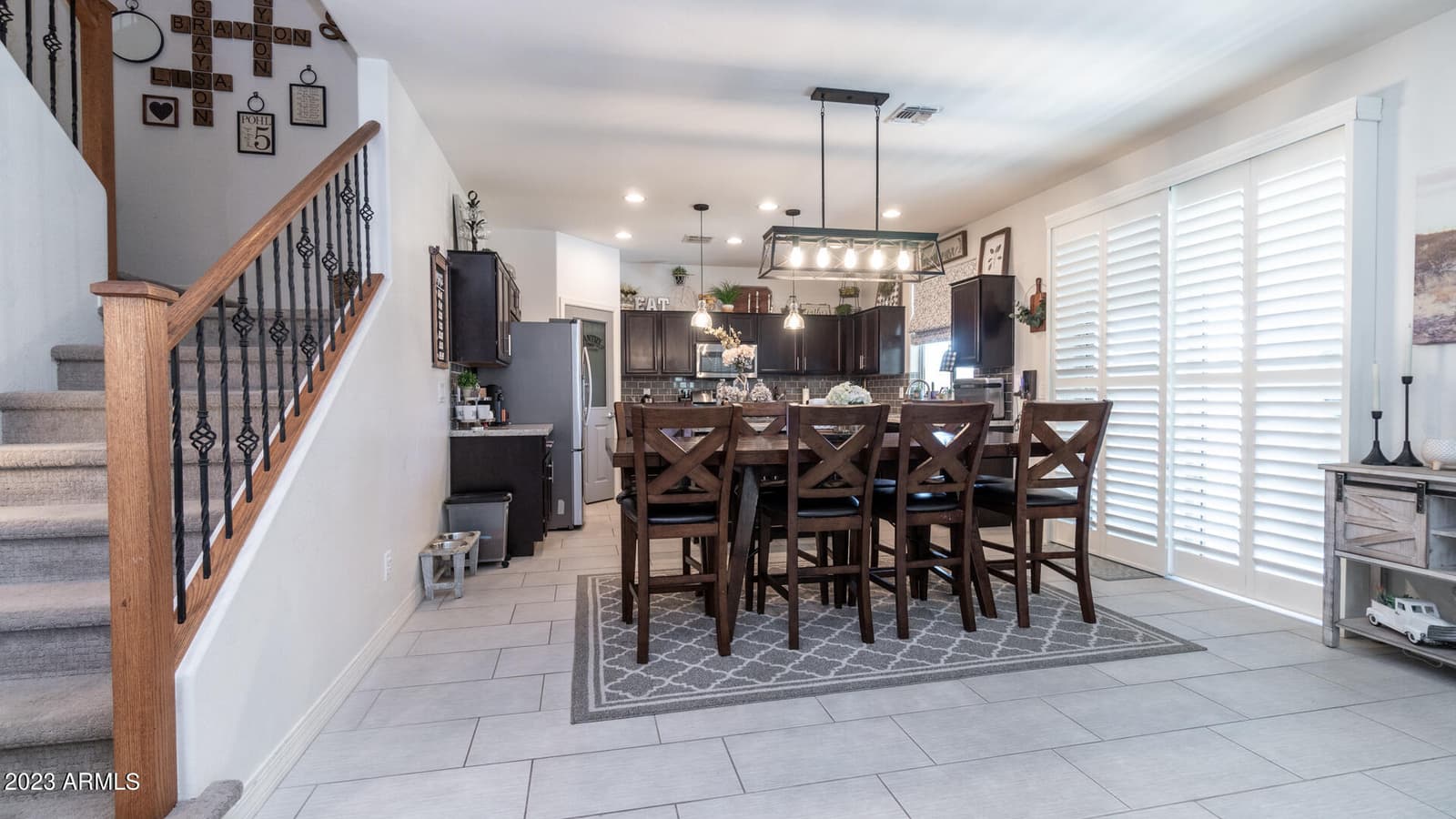 13159 W Lariat Lane, Peoria, AZ 85383 — photo 18 of 55