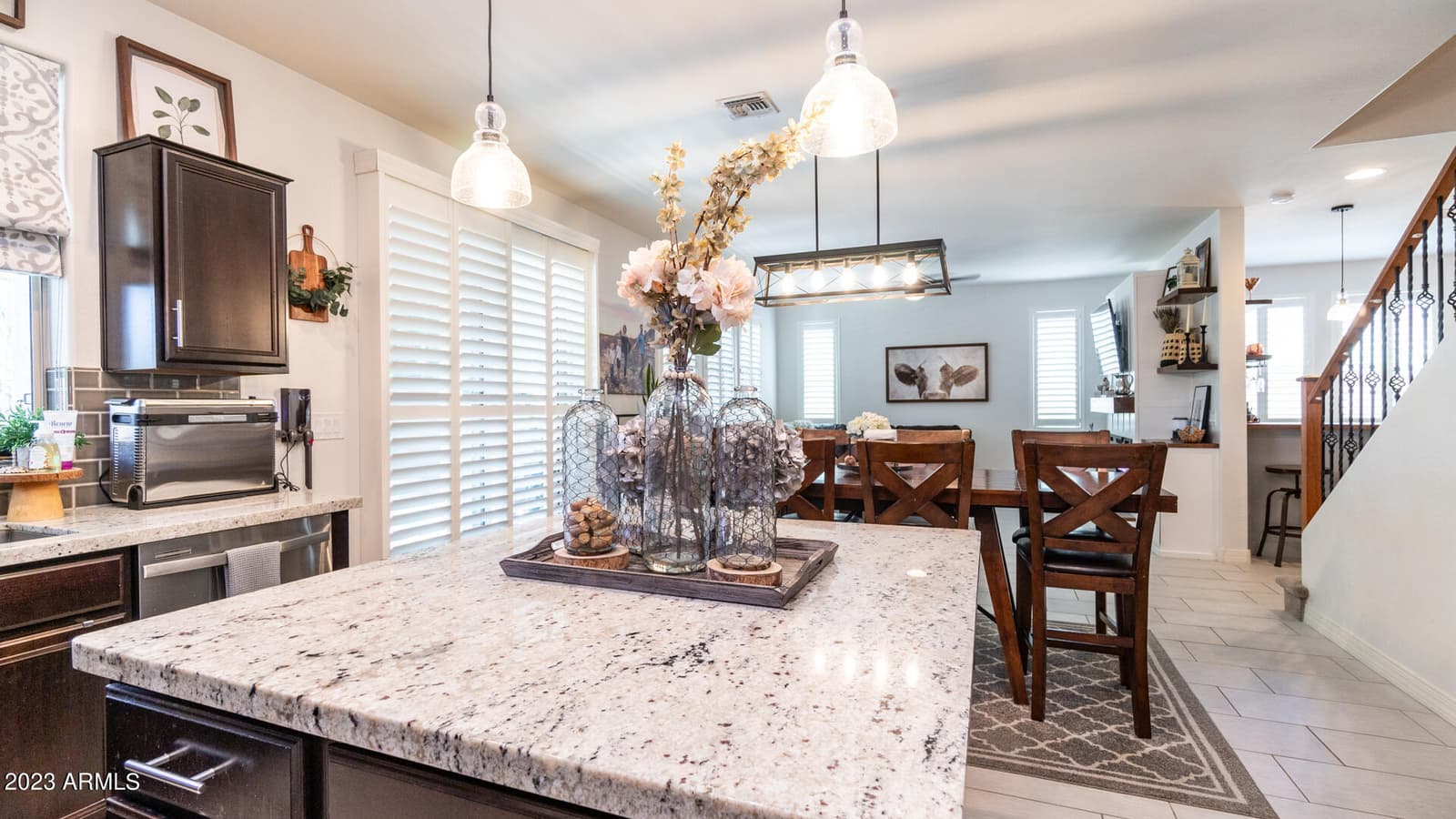 13159 W Lariat Lane, Peoria, AZ 85383 — photo 24 of 55