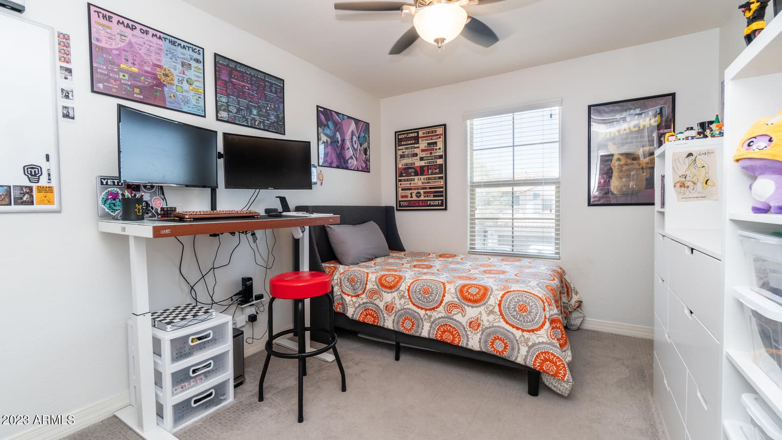 13159 W Lariat Lane, Peoria, AZ 85383 — photo 25 of 55