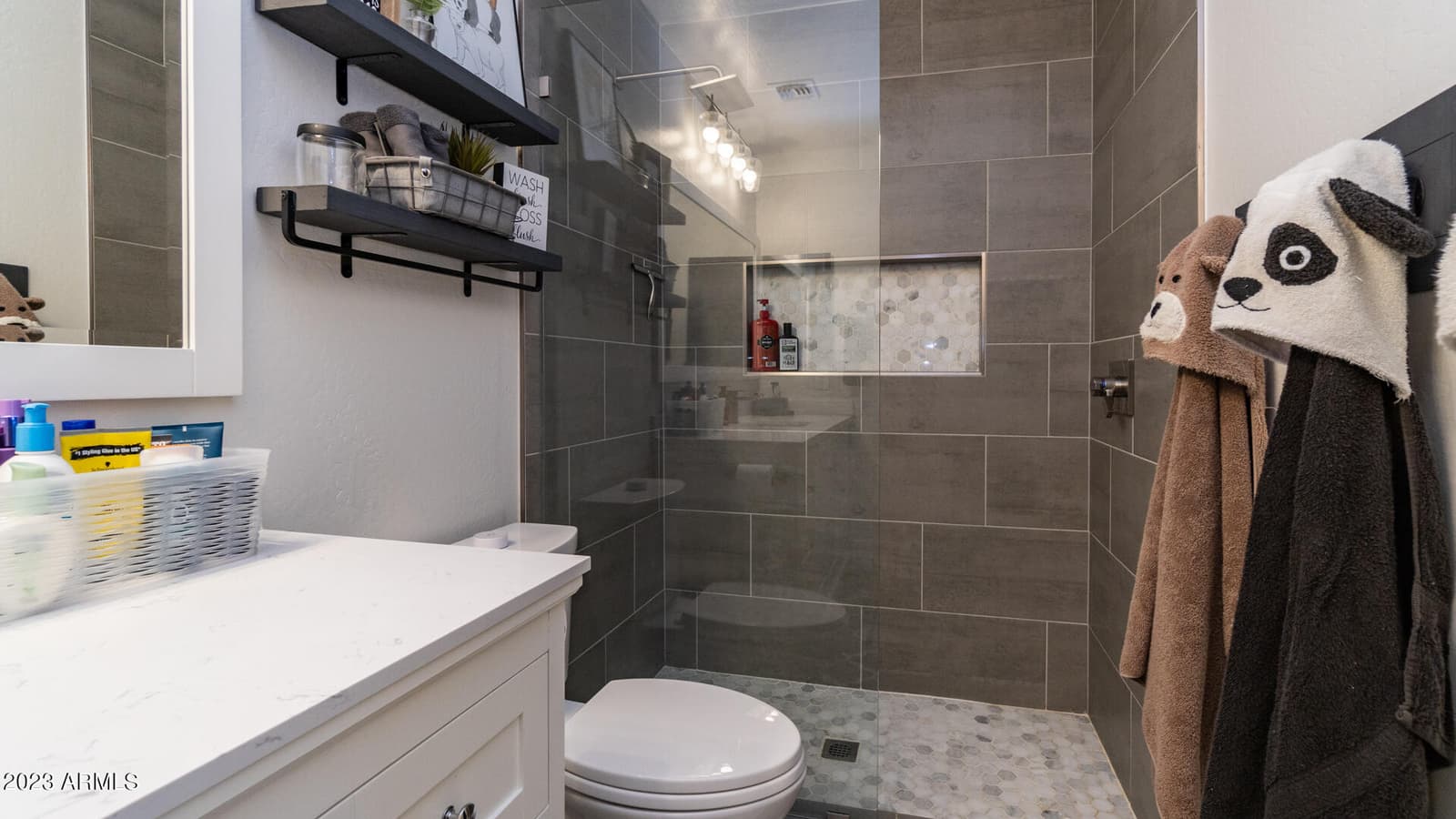 13159 W Lariat Lane, Peoria, AZ 85383 — photo 29 of 55