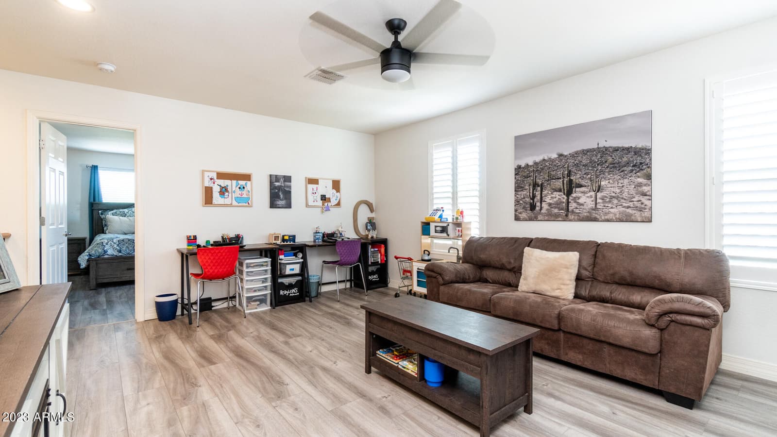 13159 W Lariat Lane, Peoria, AZ 85383 — photo 32 of 55