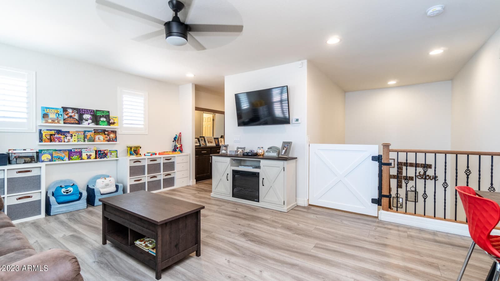 13159 W Lariat Lane, Peoria, AZ 85383 — photo 34 of 55