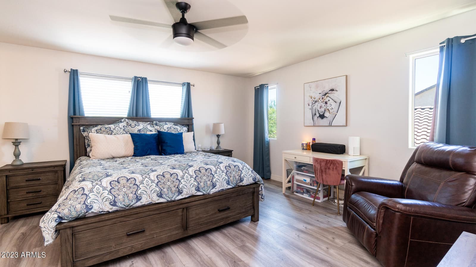 13159 W Lariat Lane, Peoria, AZ 85383 — photo 35 of 55