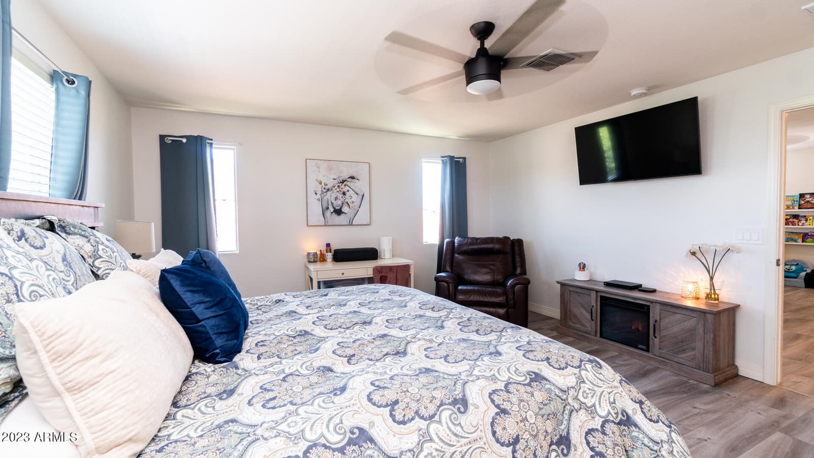13159 W Lariat Lane, Peoria, AZ 85383 — photo 36 of 55
